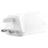 Зарядное устройство ASUS 100W USB-C GaN Photo 9