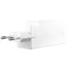Зарядное устройство ASUS 100W USB-C GaN Photo 11