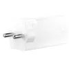 Зарядное устройство ASUS 100W USB-C GaN Photo 12