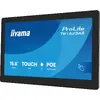 Монитор iiyama TW1623AS-B3P Photo 3