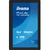 Монитор iiyama TW1623AS-B3P Photo 4