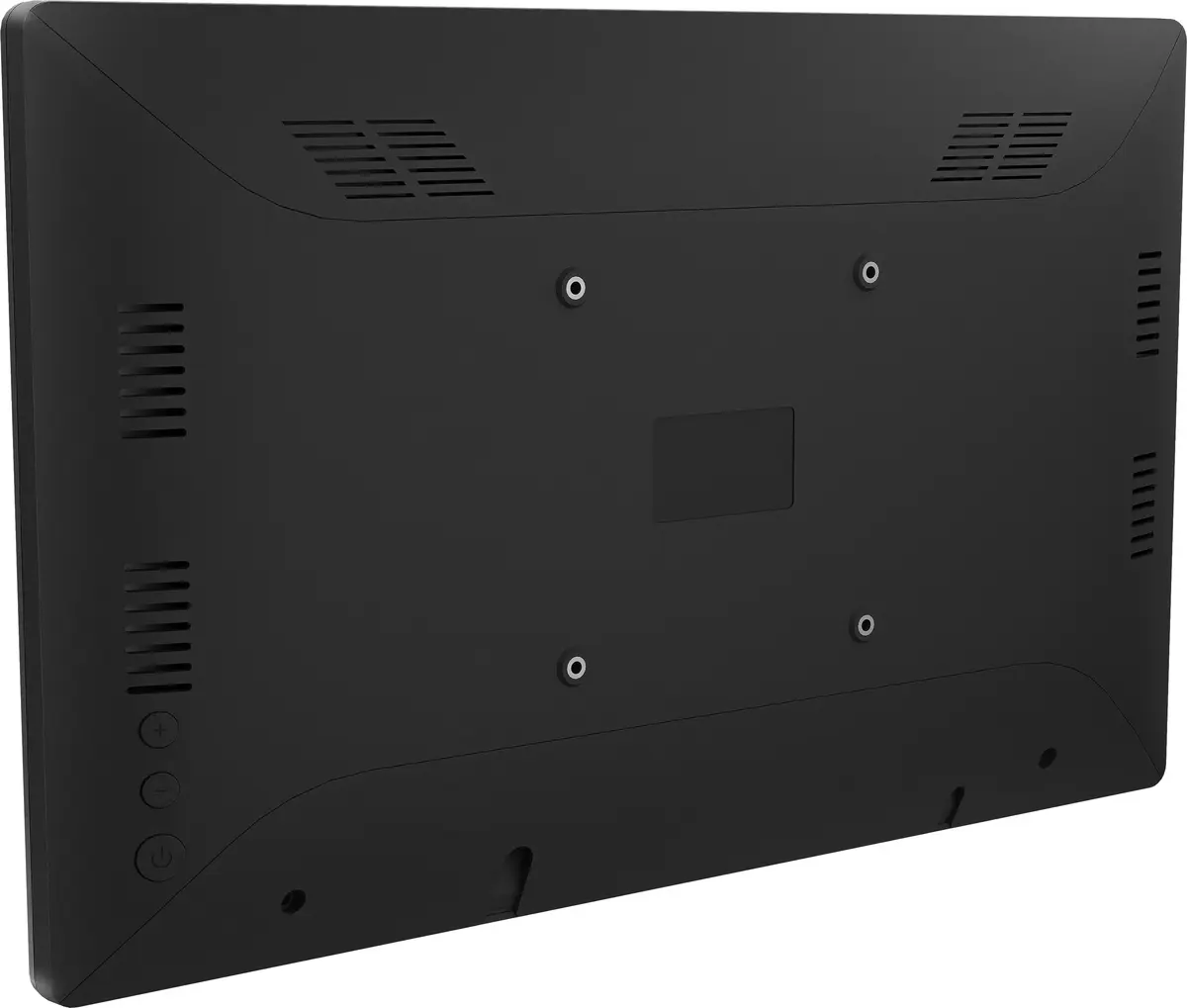 Монитор iiyama TW1623AS-B3P Photo 5