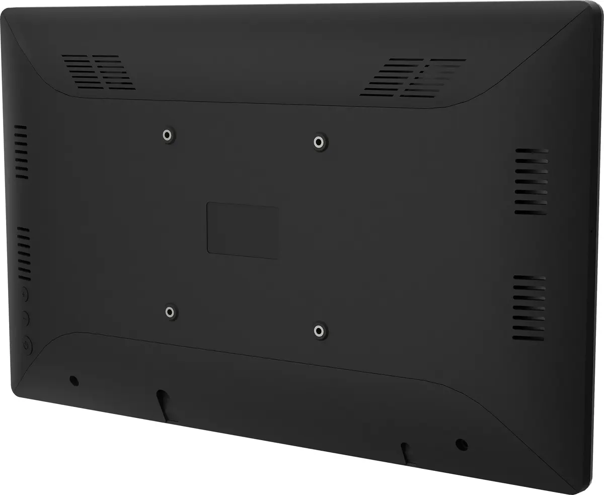 Монитор iiyama TW1623AS-B3P Photo 8