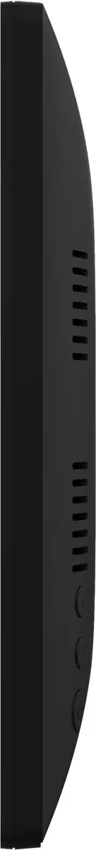 Монитор iiyama TW1623AS-B3P Photo 9