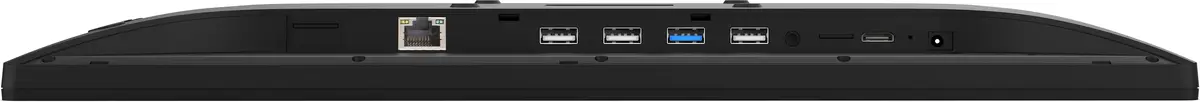 Монитор iiyama TW1623AS-B3P Photo 10