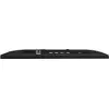 Монитор iiyama TW1623AS-B3P Photo 10