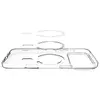 Spigen Liquid Crystal Mag чехол для iPhone 17 Pro Max Photo 3