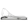 Spigen Liquid Crystal Mag чехол для iPhone 17 Pro Max Photo 4