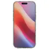 Spigen Liquid Crystal Mag чехол для iPhone 17 Pro Max Photo 5