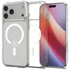 Spigen Liquid Crystal Mag чехол для iPhone 17 Pro Max Photo 6