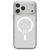 Spigen Liquid Crystal Mag vāciņš priekš iPhone 17 Pro Photo 6