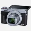 Компактная камера Canon PowerShot G7 X Mark III Photo 3