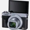 Компактная камера Canon PowerShot G7 X Mark III Photo 4