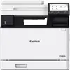 Canon i-SENSYS MF752Cdw II лазерное МФУ A4 Photo 4