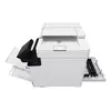 Canon i-SENSYS MF752Cdw II лазерное МФУ A4 Photo 11