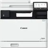 Canon i-SENSYS MF752Cdw II лазерное МФУ A4 Photo 12