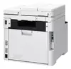 Canon i-SENSYS MF752Cdw II lāzera MFP A4 Photo 8