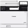 Canon i-SENSYS MF752Cdw II lāzera MFP A4 Photo 9