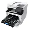 Canon i-SENSYS MF752Cdw II lāzera MFP A4 Photo 10