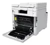 Canon i-SENSYS MF752Cdw II lāzera MFP A4 Photo 11