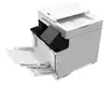 Canon i-SENSYS MF752Cdw II lāzera MFP A4 Photo 12