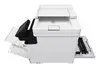 Canon i-SENSYS MF752Cdw II lāzera MFP A4 Photo 13