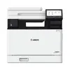 Canon i-SENSYS MF752Cdw II lāzera MFP A4 Photo 15