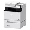 Canon i-SENSYS MF754Cdw II lāzera MFP Photo 2