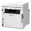 Canon i-SENSYS MF754Cdw II lāzera MFP Photo 3