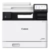 Canon i-SENSYS MF754Cdw II lāzera MFP Photo 4