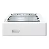 Canon i-SENSYS MF754Cdw II lāzera MFP Photo 5