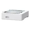 Canon i-SENSYS MF754Cdw II lāzera MFP Photo 6