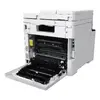 Canon i-SENSYS MF754Cdw II lāzera MFP Photo 8
