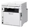 Лазерный принтер Canon i-SENSYS MF754Cdw II Photo 2