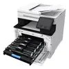 Лазерный принтер Canon i-SENSYS MF754Cdw II Photo 3