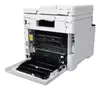 Лазерный принтер Canon i-SENSYS MF754Cdw II Photo 4
