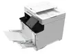 Лазерный принтер Canon i-SENSYS MF754Cdw II Photo 5