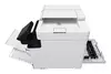 Лазерный принтер Canon i-SENSYS MF754Cdw II Photo 6