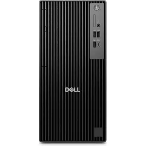 PC DELL Pro QBT1250 Plus Intel Core Ultra 5 235 16GB DDR5 512GB SSD Intel Graphics Windows 11 Pro