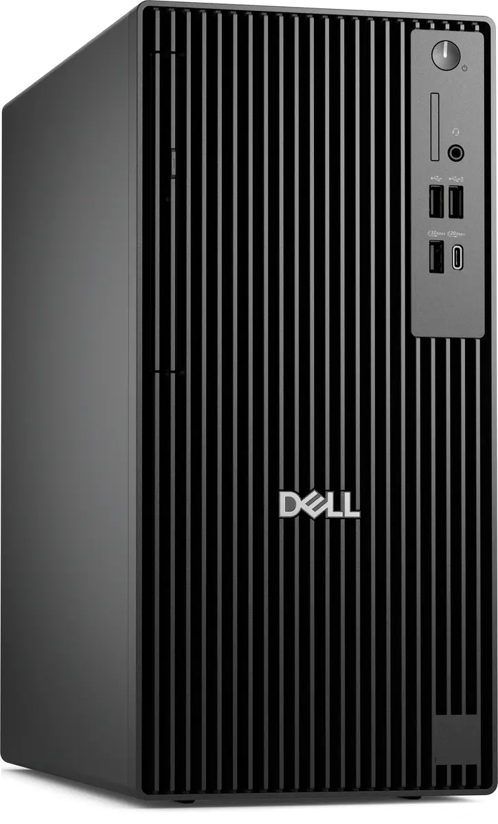 ПК DELL Pro QBT1250 Plus Photo 2