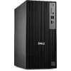 ПК DELL Pro QBT1250 Plus Photo 2