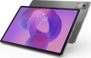Планшет Lenovo Idea Tab Pro 12.7" TB373FU 8ГБ 256ГБ WiFi ОС