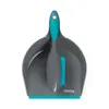 header-product