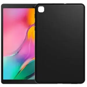 Slim Case Cover iLike for Xiaomi Redmi Pad 2022 10.61" Black