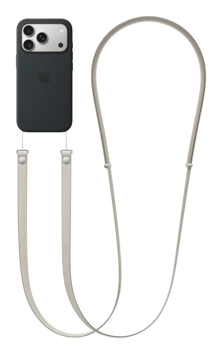 Strap Apple MGGK4ZM/A Photo 2