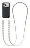 Strap Apple MGGK4ZM/A Photo 2