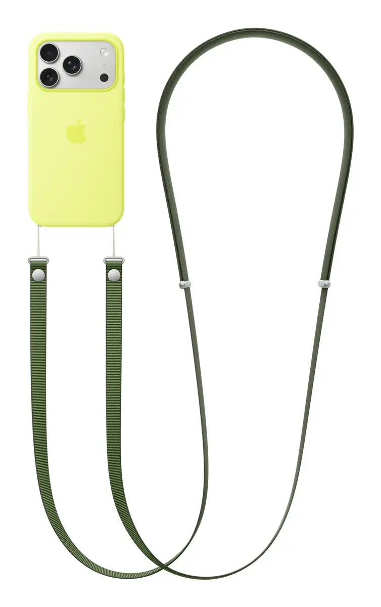 Strap Apple MGGF4ZM/A Photo 2