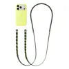 Strap Apple MGGF4ZM/A Photo 2