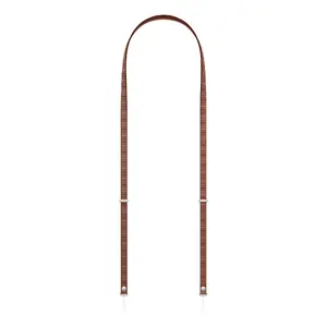 Strap Apple Crossbody Strap MGGN4ZM/A Brown 2.08m