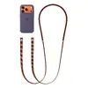 Siksna Apple Crossbody Strap MGGN4ZM/A Photo 2